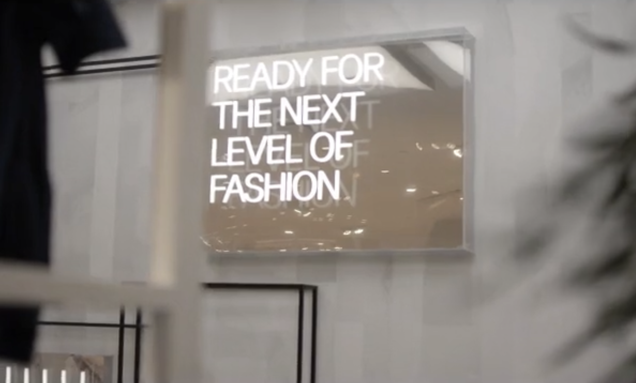 H&M