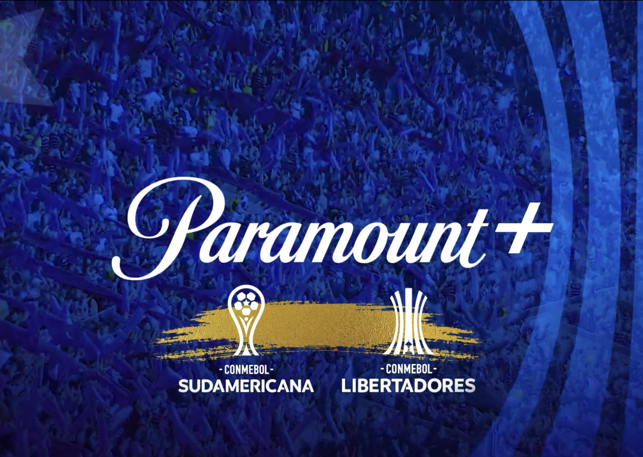 Conmebol