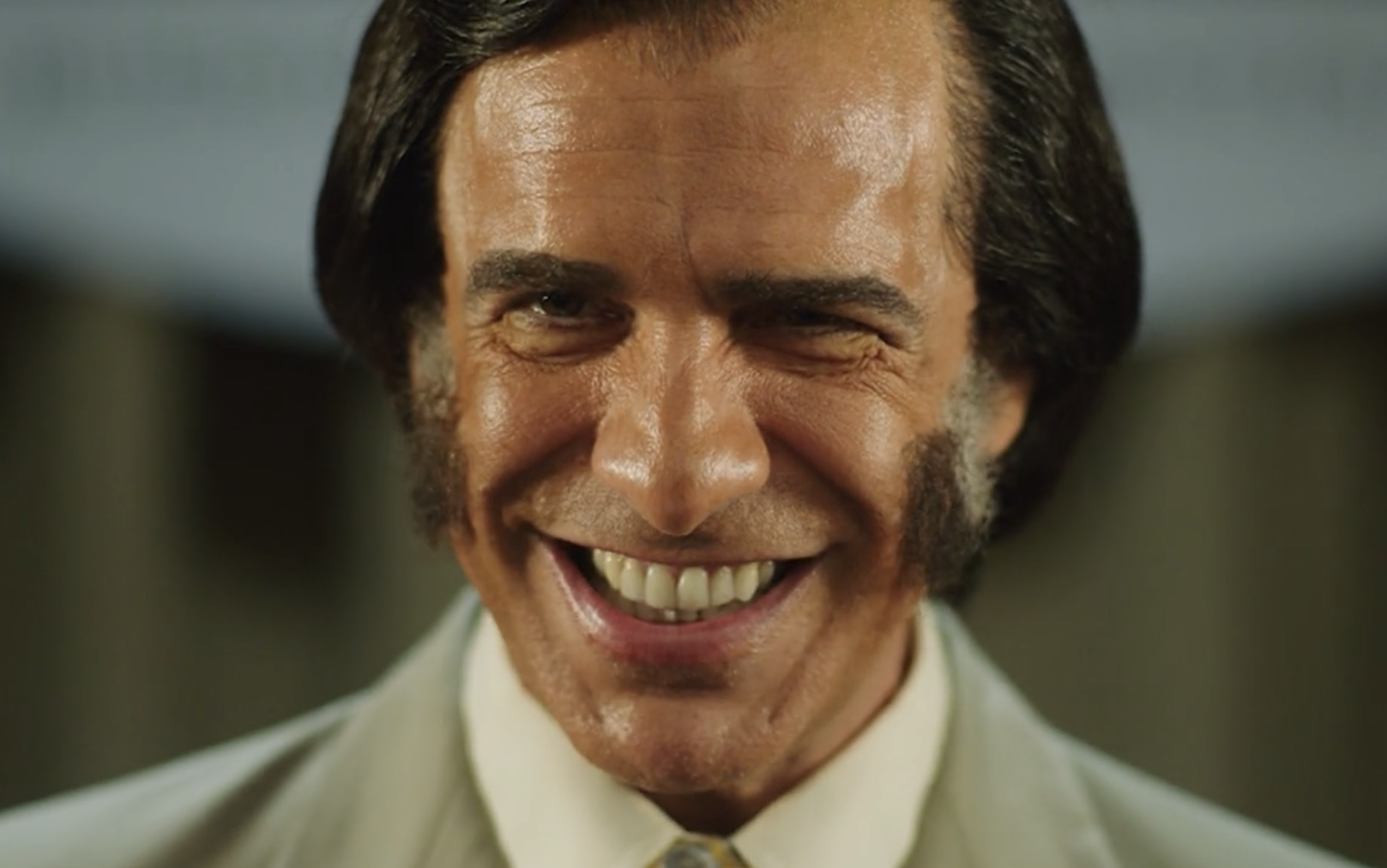 Menem