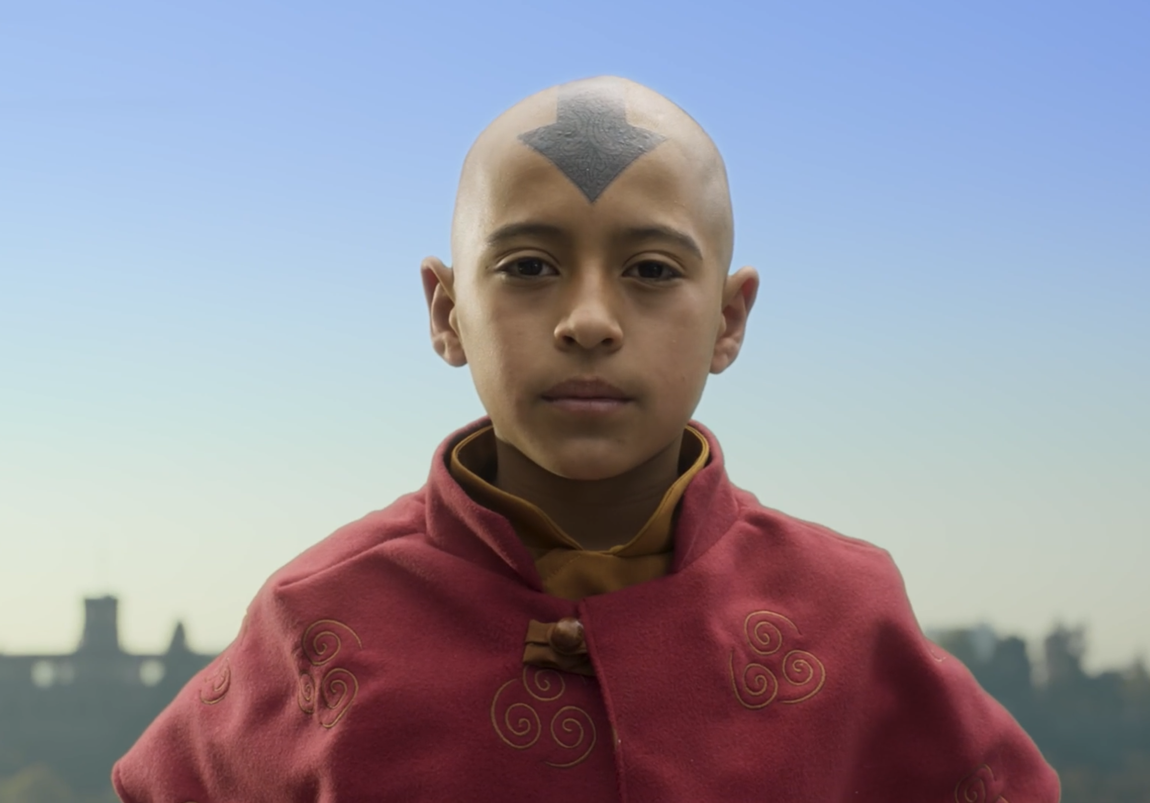 Avatar