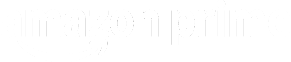 Amazon Prime