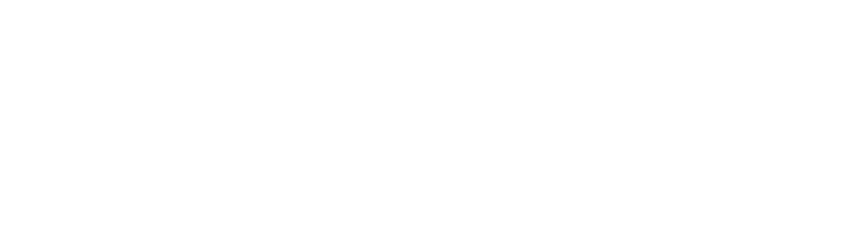 Paramount Plus