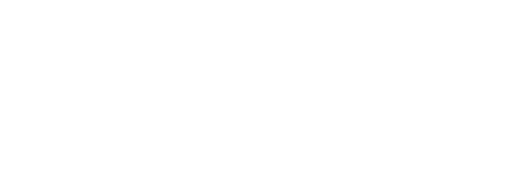 Pluto TV